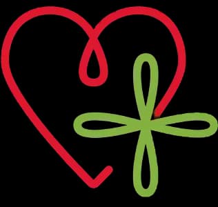 Logo Med4Health