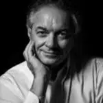 Portrait d'un intervenant Med4Health