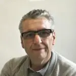 Portrait d'un intervenant Med4Health