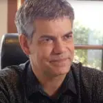 Portrait d'un intervenant Med4Health