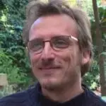 Portrait d'un professionnel de santé Med4Health