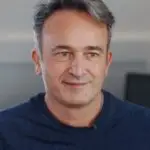 Portrait d'un intervenant Med4Health