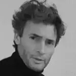 Portrait d'un intervenant Med4Health